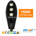 THL 150W COB LED Street Lamp High Way Outdoor Lighting